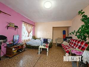 Дом 174м², 3-этажный, участок 5 сот.  