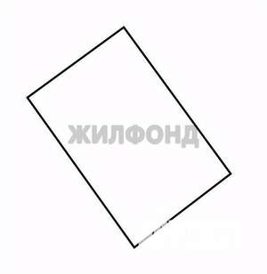 Дом 26м², 2-этажный, участок 7 сот.  