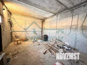 Дом 116м&sup2;, 2-этажный, участок 3 сот.  