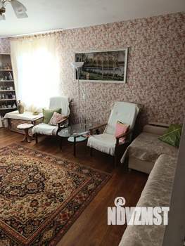 Дом 24м&sup2;, 2-этажный, участок 8 сот.  