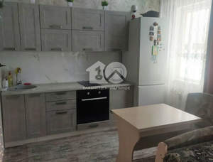 Дом 58м&sup2;, 1-этажный, участок 7 сот.  