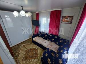 Дом 50м², 2-этажный, участок 10 сот.  