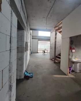 Дом 150м², 2-этажный, участок 8 сот.  