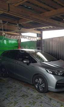 Дом 105м&sup2;, 2-этажный, участок 5 сот.  