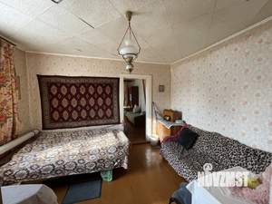 Дом 70м&sup2;, 1-этажный, участок 11 сот.  