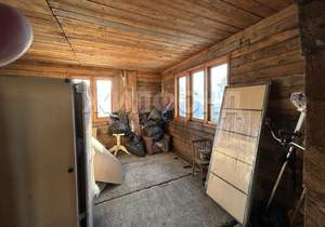 Дом 220м&sup2;, 2-этажный, участок 5 сот.  