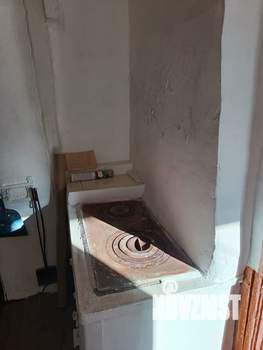 Дом 87м², 1-этажный, участок 5 сот.  