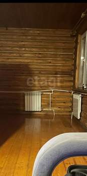 Дача 49м², 1-этажный, участок 12 сот.  
