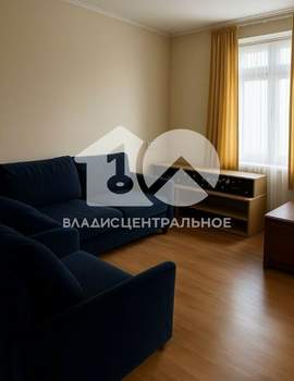 Дом 162м², 2-этажный, участок 4 сот.  