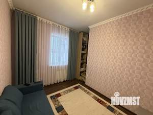 Коттедж 148м&sup2;, 2-этажный, участок 5 сот.  