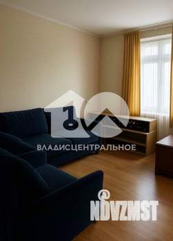 Дом 162м², 2-этажный, участок 4 сот.  