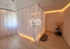 Дом 54м&sup2;, 2-этажный, участок 10 сот.  