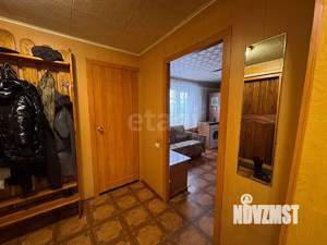 Дом 128м², 2-этажный, участок 5 сот.  