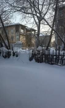 Дом 71м&sup2;, 1-этажный, участок 8 сот.  