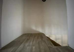 Дом 189м&sup2;, 3-этажный, участок 5 сот.  