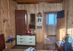 Дом 150м&sup2;, 2-этажный, участок 6 сот.  