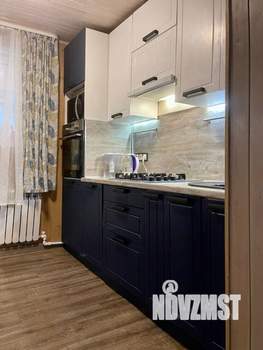 Дом 72м&sup2;, 1-этажный, участок 6 сот.  