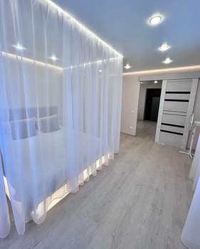 Дом 59м&sup2;, 2-этажный, участок 10 сот.  