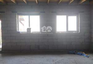 Дом 77м&sup2;, 2-этажный, участок 2 сот.  