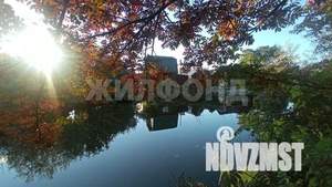 Дом 34м², 2-этажный, участок 4 сот.  