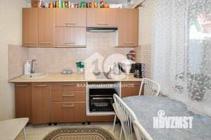 Дом 76м&sup2;, 1-этажный, участок 5 сот.  