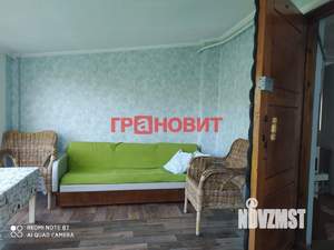 Дом 136м&sup2;, 2-этажный, участок 13 сот.  