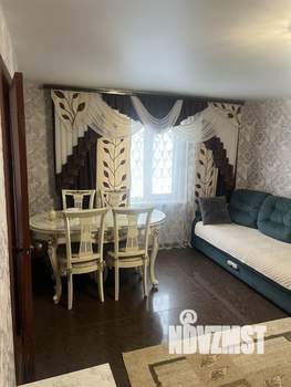 Дом 120м&sup2;, 2-этажный, участок 120 сот.  