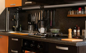 Дом 78м&sup2;, 1-этажный, участок 7 сот.  