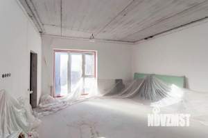 Коттедж 363м², 2-этажный, участок 12 сот.  