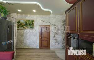 Коттедж 540м&sup2;, 2-этажный, участок 9 сот.  