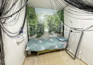 Дом 68м&sup2;, 2-этажный, участок 7 сот.  