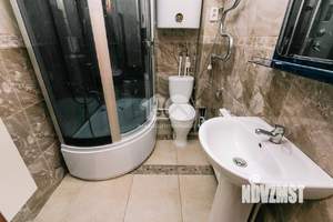 Таунхаус 82м², 2-этажный, участок 2 сот.  