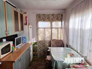 Дача 28м², 2-этажный, участок 6 сот.  