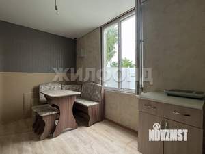 Дача 24м², 1-этажный, участок 4 сот.  