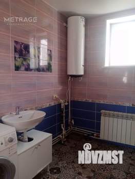 Дом 149м², 2-этажный, участок 7 сот.  