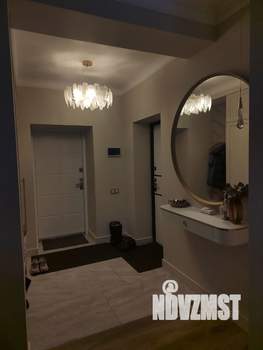 Коттедж 326м&sup2;, 2-этажный, участок 11 сот.  