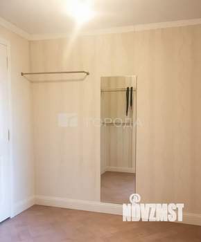 Дом 108м&sup2;, 2-этажный, участок 6 сот.  