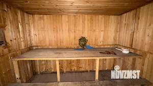 Дом 133м&sup2;, 3-этажный, участок 10 сот.  