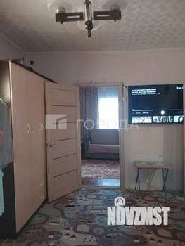 Дом 116м&sup2;, 1-этажный, участок 10 сот.  