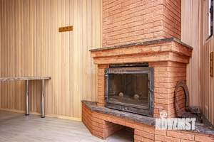 Дом 115м², 2-этажный, участок 2 сот.  