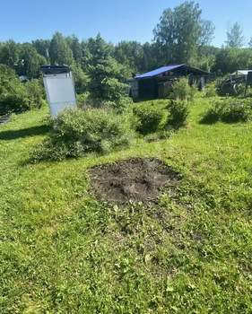 Дом 69м&sup2;, 2-этажный, участок 8 сот.  