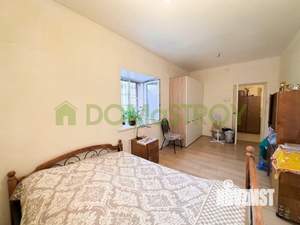 Коттедж 250м², 2-этажный, участок 7 сот.  