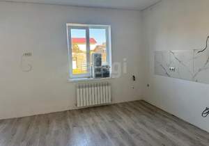 Дом 135м², 2-этажный, участок 4 сот.  