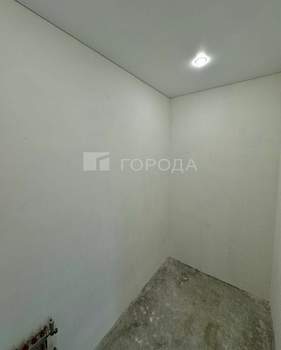 Дом 140м², 1-этажный, участок 10 сот.  