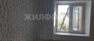 Дом 66м², 2-этажный, участок 3 сот.  