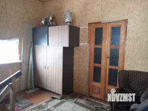 Дача 181м², 2-этажный, участок 7 сот.  