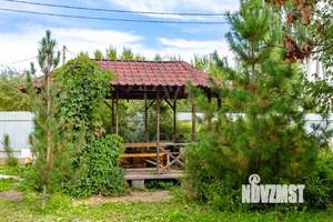 Дом 240м², 2-этажный, участок 7 сот.  