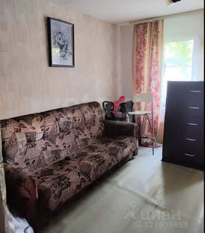 Дом 54м², 2-этажный, участок 4 сот.  