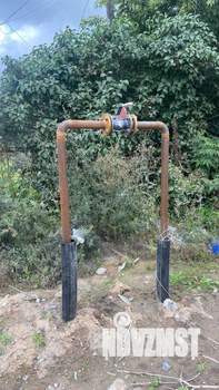 Дом 102м², 2-этажный, участок 3 сот.  