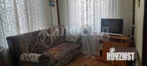 Дом 30м², 1-этажный, участок 599 сот.  